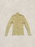 Sweater Botones - comprar online