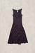 Vestido Diesel