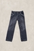 Jean Diesel