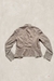 Campera Barroca Algodón - comprar online