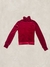 Camperita Plush Roja - comprar online