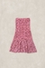 Vestido Kill Rosita