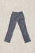 Pantalón Rocco Barocco - comprar online