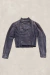 Camperita Denim Ona Saez