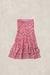 Vestido Kill Rosita - comprar online