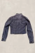 Camperita Denim Ona Saez - tienda online
