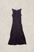 Vestido Diesel - comprar online
