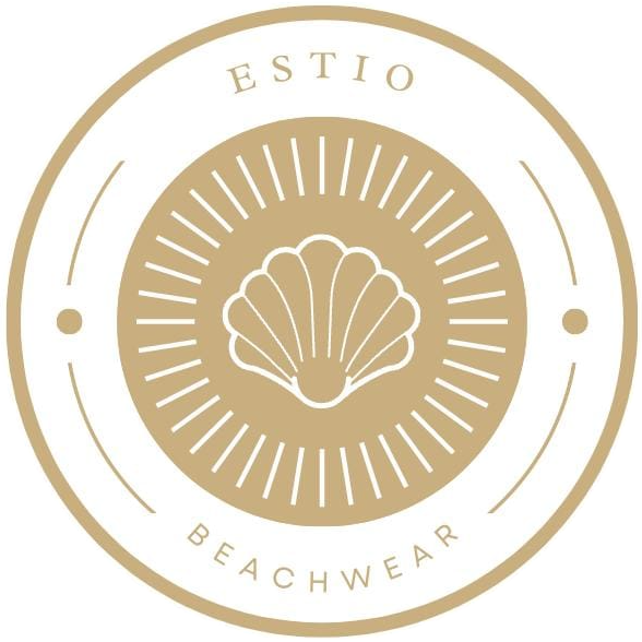 ESTIO