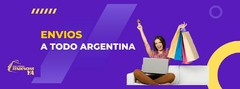 Banner de la categoría Belleza