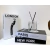 Libro Decorativo Paris New York London - comprar online
