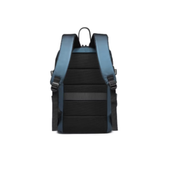 Mochila Impermeable Expandible - comprar online