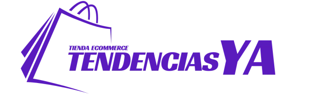 TendenciasYA