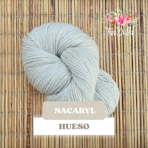 NACARYL Hueso - comprar online