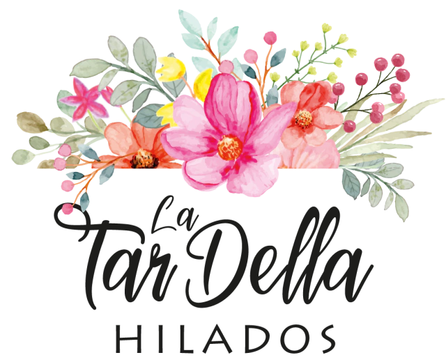 LaTardella Hilados
