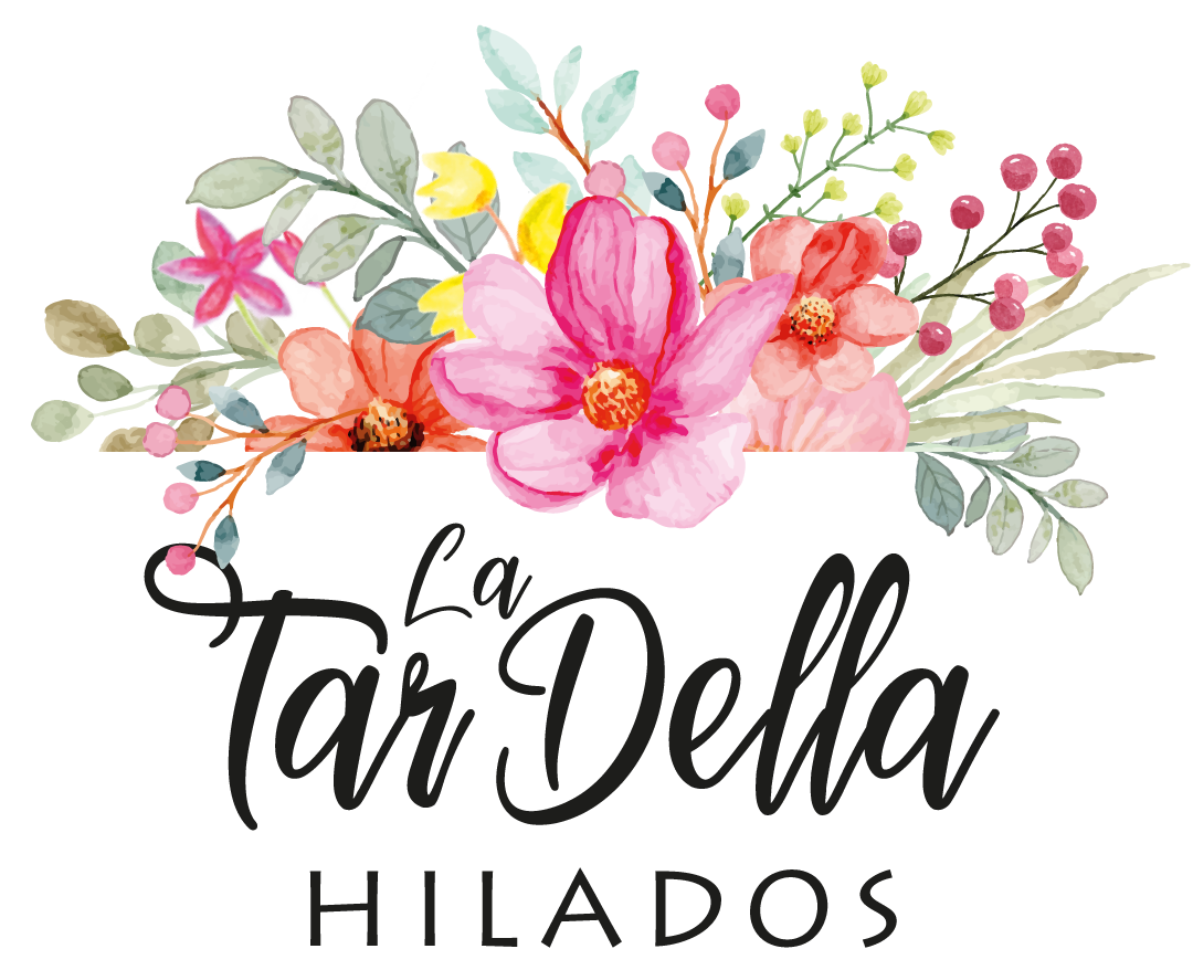 LaTardella Hilados