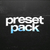 Presets Bundle (x9)