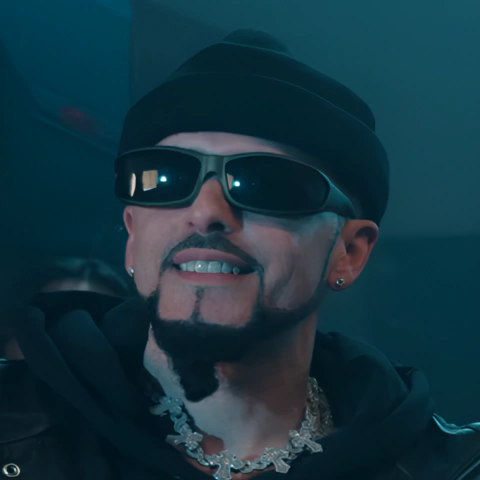 - YANDEL PACK COMPLETO DISEÑOS DTF SEMITONOS PNG