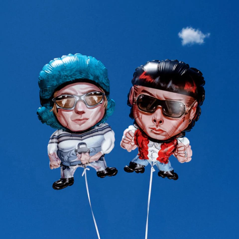 - CA7RIEL Y PACO AMOROSO PACK COMPLETO DISEÑOS DTF SEMITONOS PNG