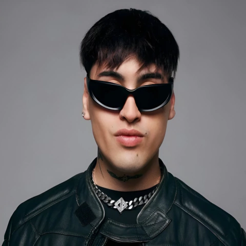 - TIAGO PZK PACK COMPLETO DISEÑOS DTF SEMITONOS PNG - comprar en línea