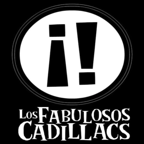 - LOS FABULOSOS CADILLACS PACK COMPLETO DISEÑOS DTF SEMITONOS PNG