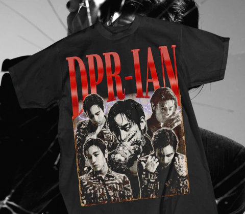 - DPR IAN PACK COMPLETO DISEÑOS DTF SEMITONOS PNG