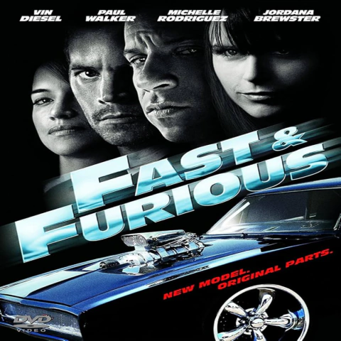 - FAST AND FURIOUS PACK COMPLETO DISEÑOS DTF SEMITONOS PNG