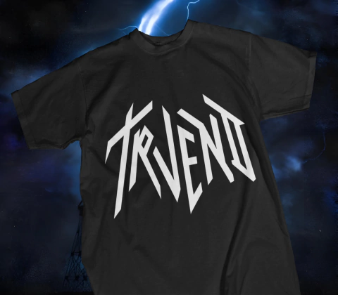 DISEÑO INDIVIDUAL TRUENO DTF SEMITONOS PNG - comprar en línea