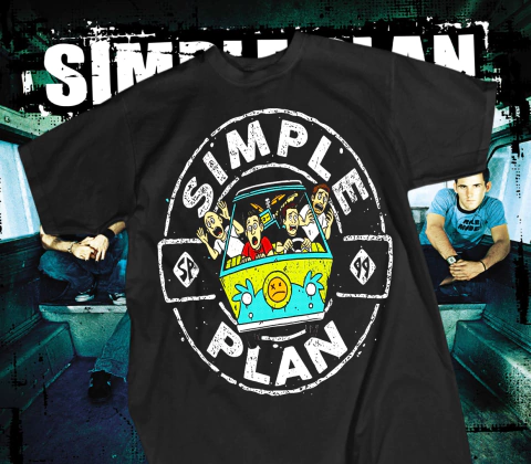 DISEÑO INDIVIDUAL SIMPLE PLAN DTF SEMITONOS PNG