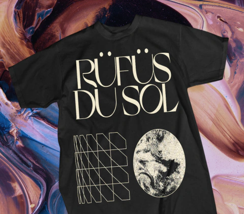 - RUFUS DU SOL PACK COMPLETO DISEÑOS DTF SEMITONOS PNG
