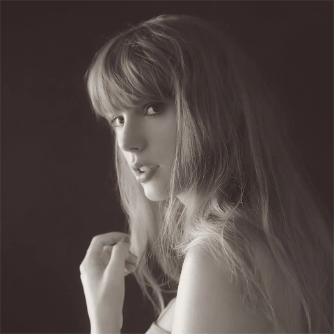 - TAYLOR SWIFT PACK COMPLETO DISEÑOS DTF SEMITONOS PNG - comprar en línea