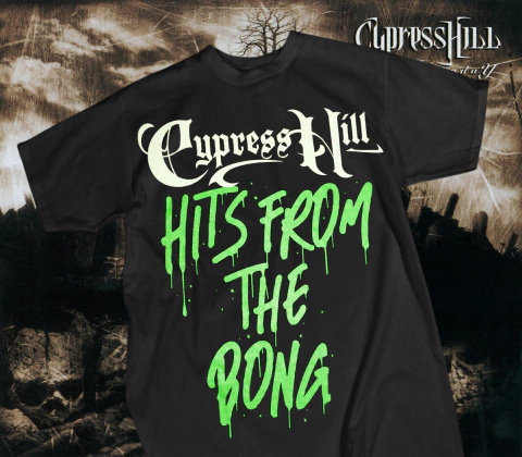 DISEÑO INDIVIDUAL CYPRES HILL DTF SEMITONOS PNG