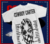 DISEÑO INDIVIDUAL BEYONCE DTF SEMITONOS PNG - comprar en línea