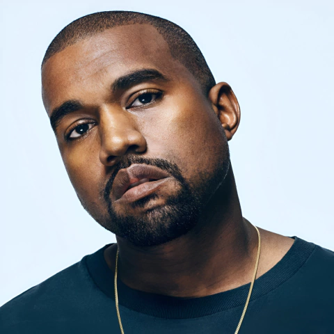 - KANYE WEST PACK COMPLETO DISEÑOS DTF SEMITONOS PNG - comprar en línea