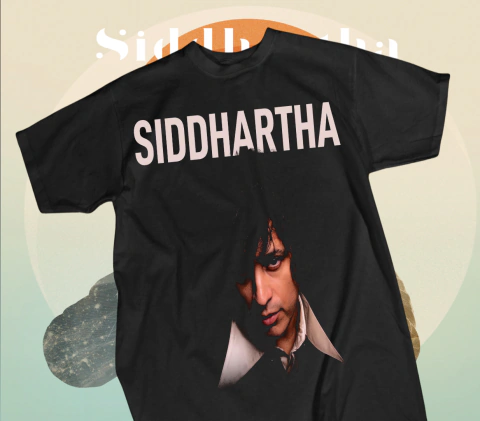 DISEÑO INDIVIDUAL SIDDHARTHA DTF SEMITONOS PNG