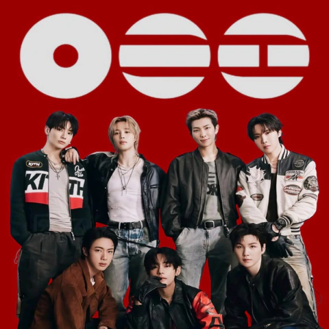 - BTS 2.0 PACK COMPLETO DISEÑOS DTF SEMITONOS PNG