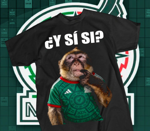 - ¿Y SÍ SI? PACK COMPLETO DISEÑOS DTF SEMITONOS PNG