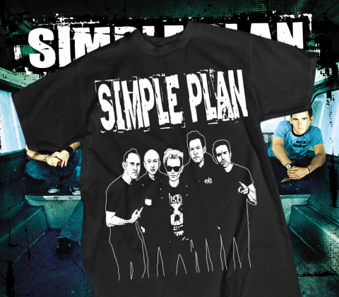 DISEÑO INDIVIDUAL SIMPLE PLAN DTF SEMITONOS PNG