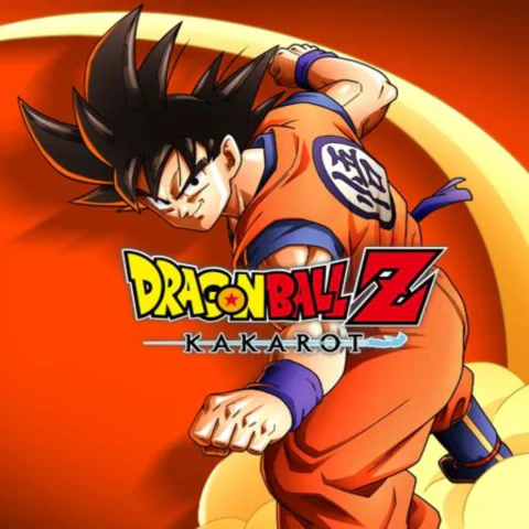 - DRAGON BALL Z PACK COMPLETO DISEÑOS DTF SEMITONOS PNG