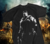 - PACK COMPLETO +15 DISEÑOS GEARS OF WAR - MADIGITALSS