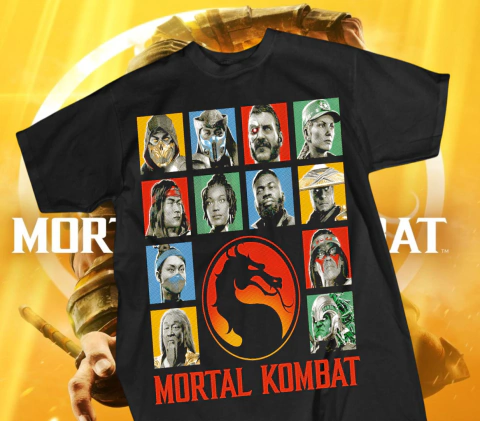 - MORTAL KOMBAT PACK COMPLETO DISEÑOS DTF SEMITONOS PNG - (copia)