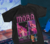 DISEÑO INDIVIDUAL MORA DTF SEMITONOS PNG - comprar en línea