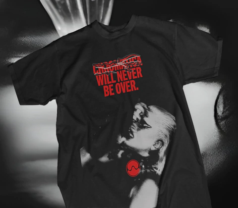 DISEÑO INDIVIDUAL LADY GAGA DTF SEMITONOS PNG - comprar en línea