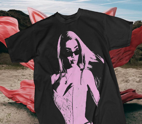 DISEÑO INDIVIDUAL KENIA OS DTF SEMITONOS PNG - comprar en línea