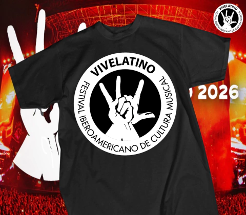 - VIVE LATINO 2026 PACK COMPLETO DISEÑOS DTF SEMITONOS PNG