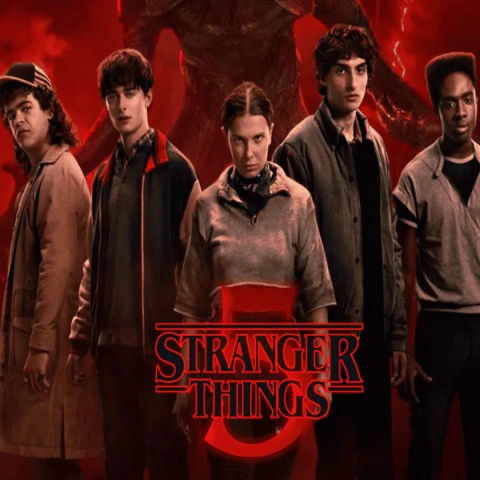 - STRANGER THINGS 2 PACK COMPLETO DISEÑOS DTF SEMITONOS PNG