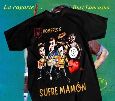 DISEÑO INDIVIDUAL HOMBRES G DTF SEMITONOS PNG