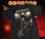 DISEÑO INDIVIDUAL BUNBURY SEMITONOS PNG - comprar en línea