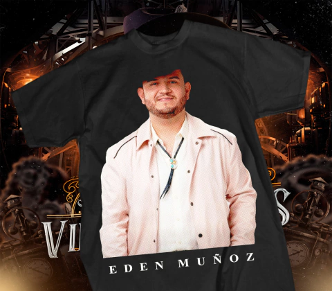 DISEÑO INDIVIDUAL EDEN MUÑOZ DTF SEMITONOS PNG