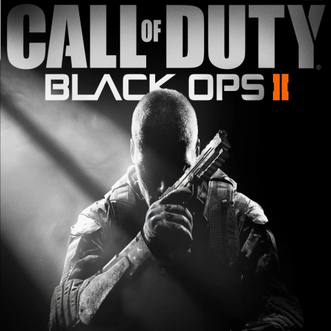 - CALL OF DUTY: BLACK OPS PACK COMPLETO DISEÑOS DTF SEMITONOS PNG