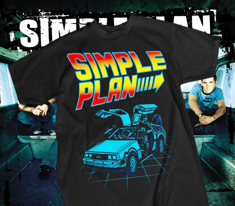DISEÑO INDIVIDUAL SIMPLE PLAN DTF SEMITONOS PNG